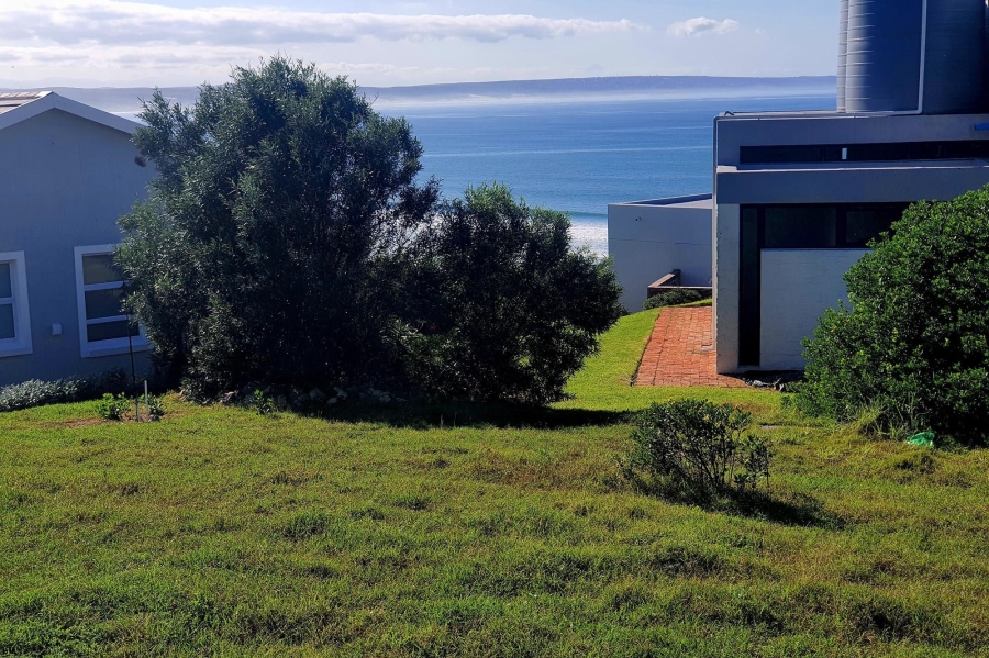 0 Bedroom Property for Sale in Vleesbaai Western Cape